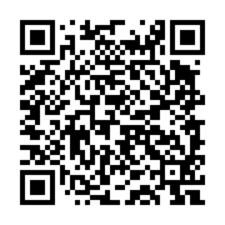 QR code for GAT492