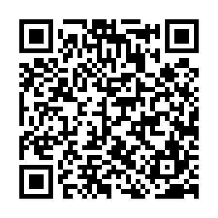 QR code for GAT526