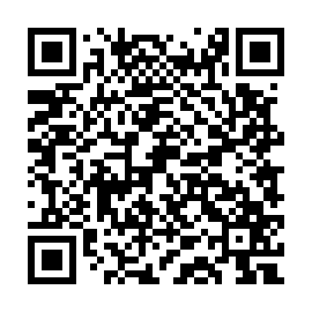 QR code for GAT567