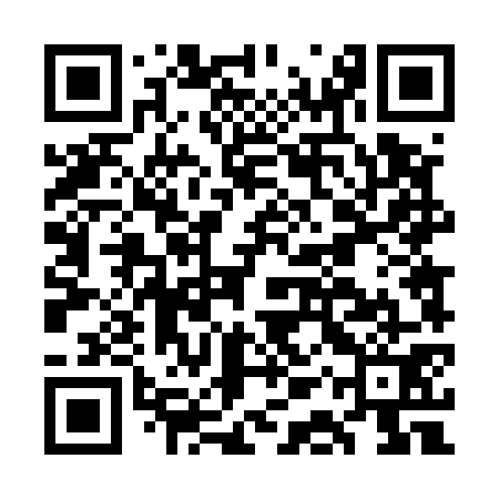 QR code for GAT571