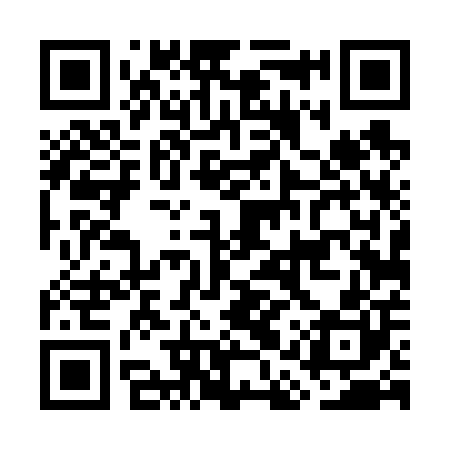 QR code for GAT600