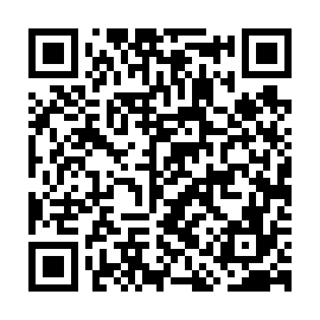QR code for GAT676