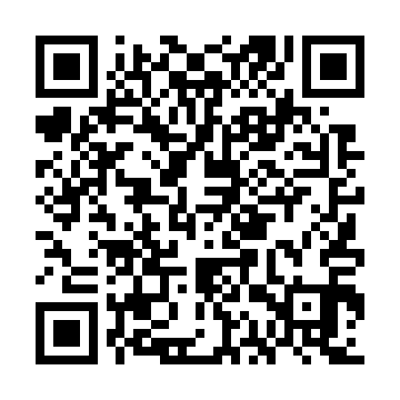QR code for GAT711