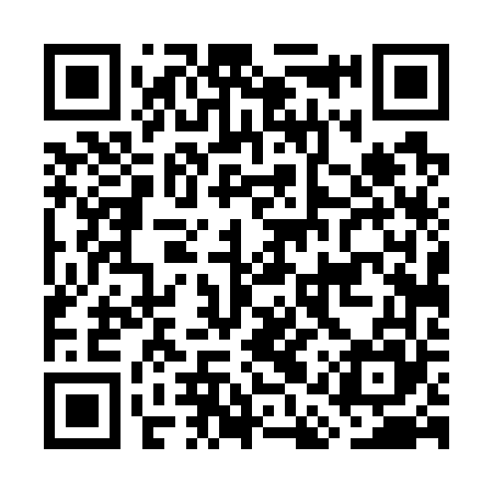 QR code for GAT765