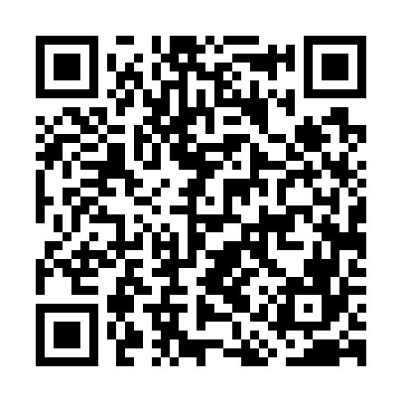 QR code for GAT766