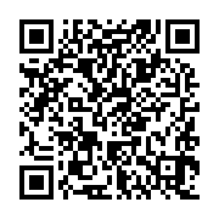 QR code for GAT983