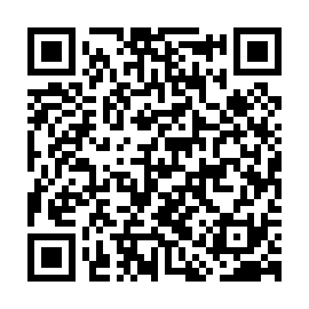 QR code for GAU031