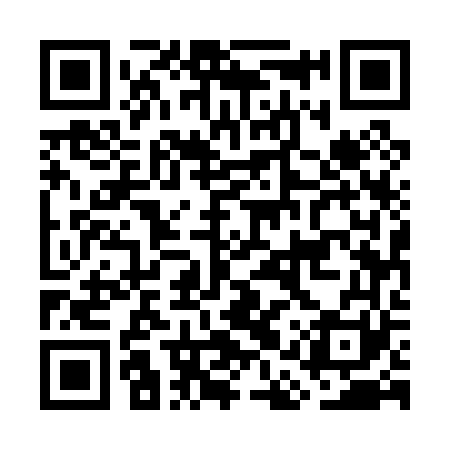 QR code for GAU061