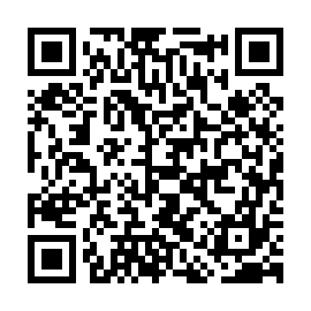 QR code for GAU077