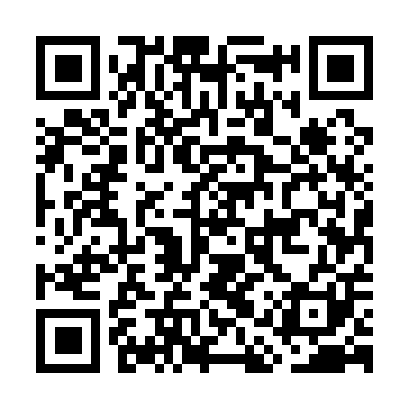 QR code for GAU101