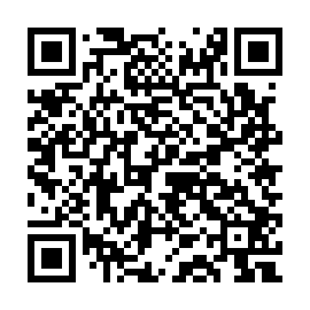 QR code for GAU102