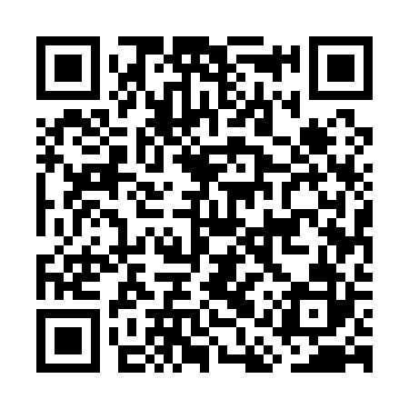 QR code for GAU122
