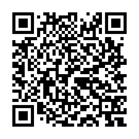 QR code for GAU174