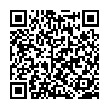 QR code for GAU328