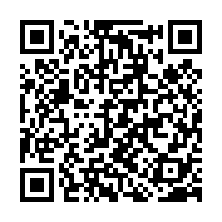 QR code for GAU478