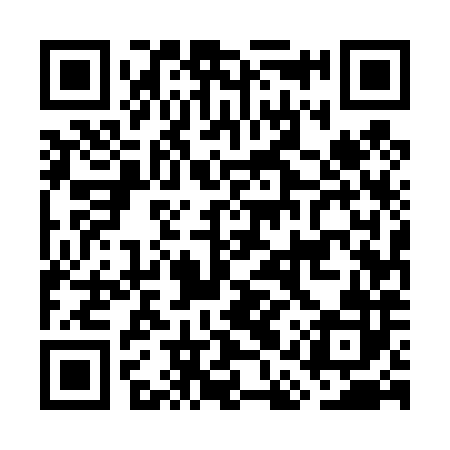 QR code for GAU482