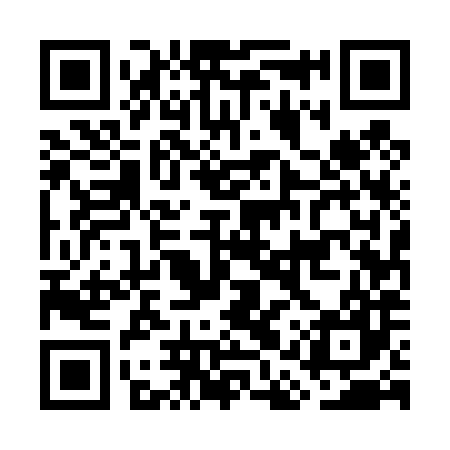 QR code for GAU487