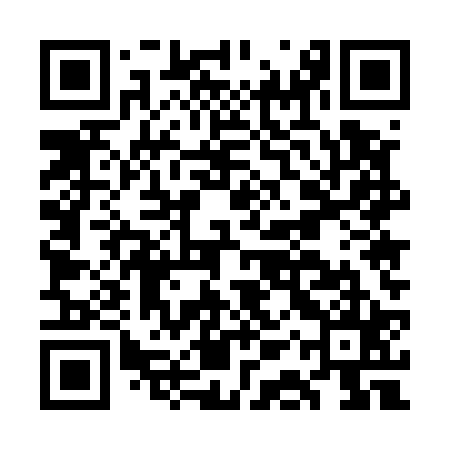 QR code for GAU525