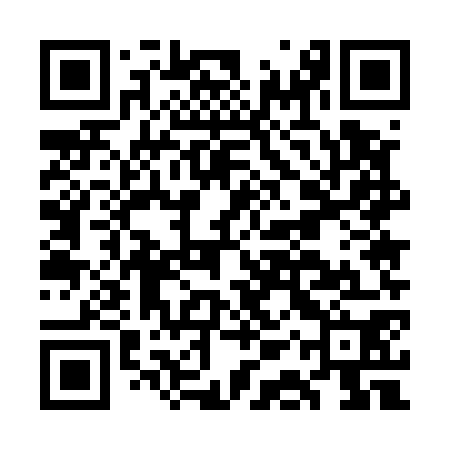 QR code for GAU570