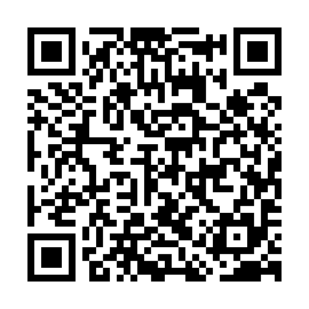 QR code for GAU595