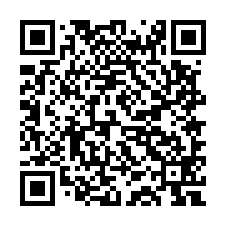 QR code for GAU599