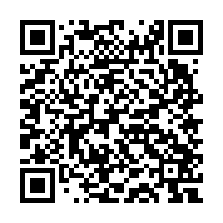 QR code for GAU643