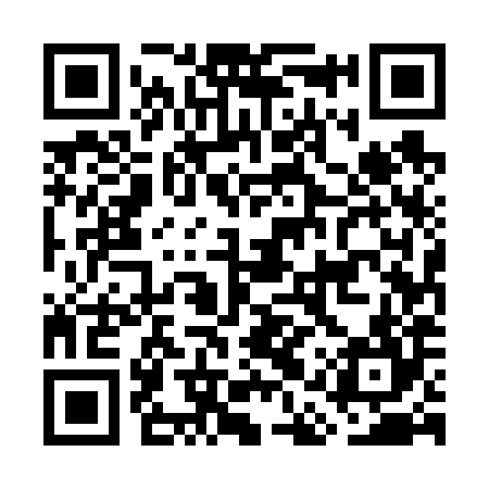 QR code for GAU684