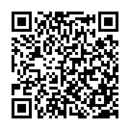QR code for GAU706