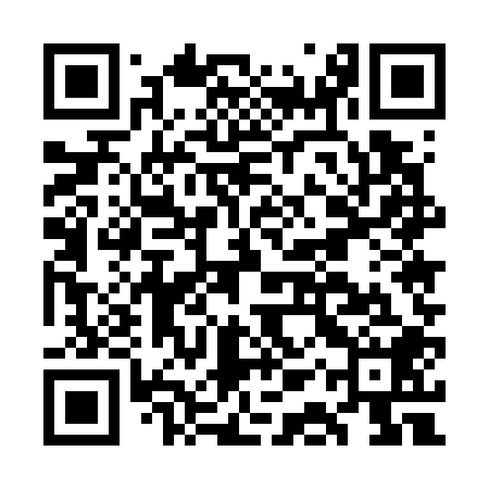QR code for GAU708
