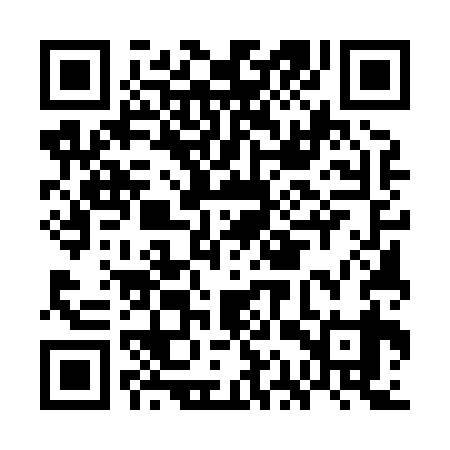 QR code for GAU839