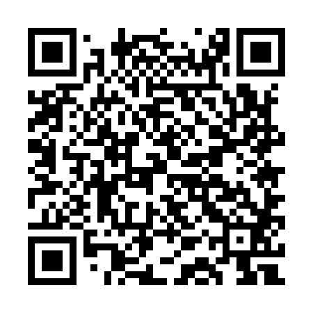 QR code for GAU982