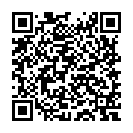 QR code for GAU990