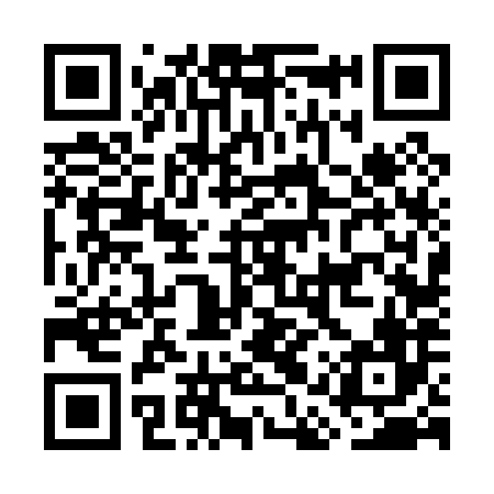 QR code for GAV086