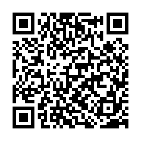 QR code for GAV132