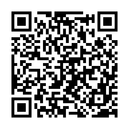 QR code for GAV156