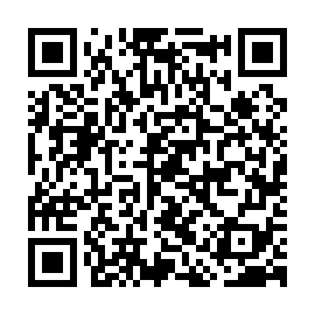QR code for GAV179