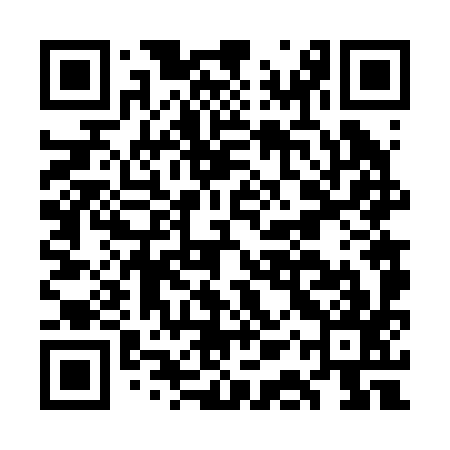 QR code for GAV297