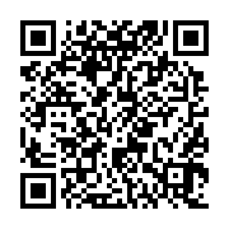 QR code for GAV342