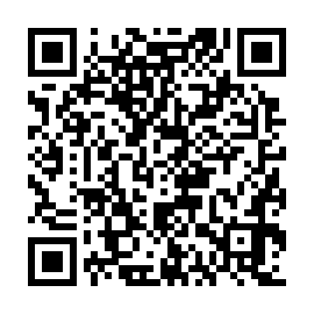 QR code for GAV372