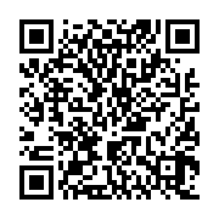 QR code for GAV408