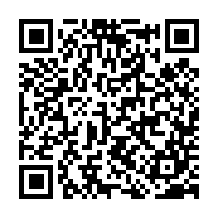 QR code for GAV444