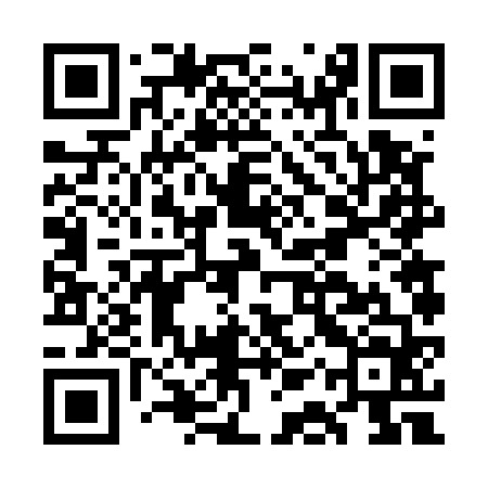 QR code for GAV564