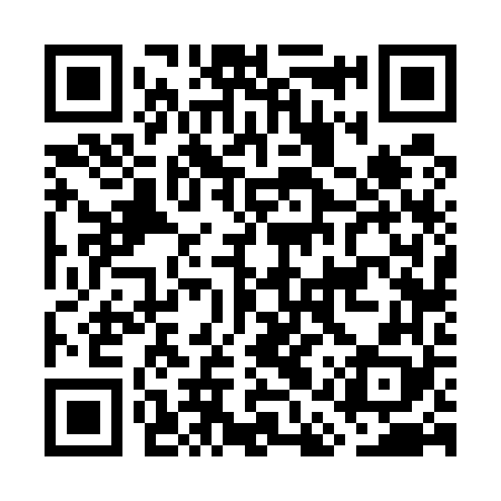 QR code for GAV568