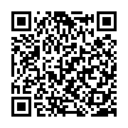 QR code for GAV578