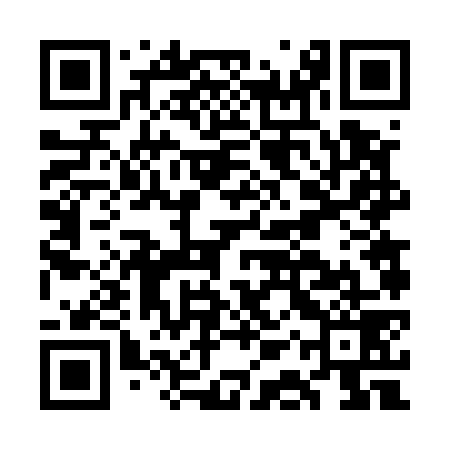 QR code for GAV579