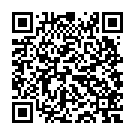 QR code for GAV609
