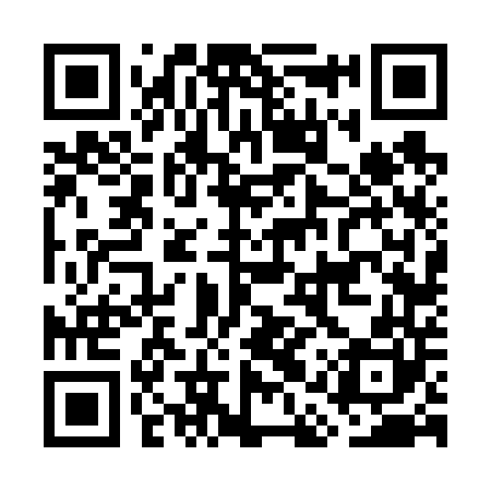 QR code for GAV640