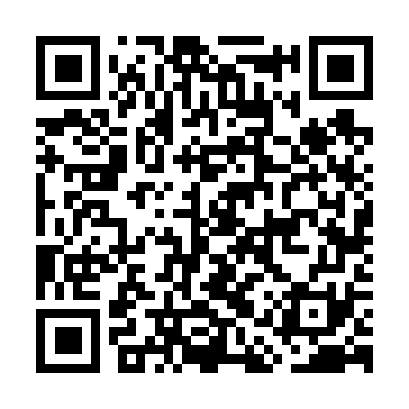 QR code for GAV671