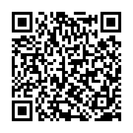 QR code for GAV712