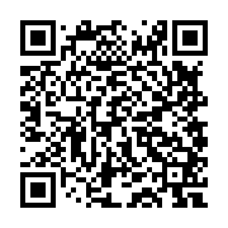 QR code for GAV840